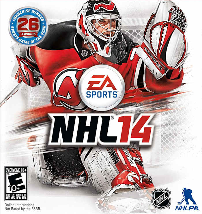 2013-Martin-Brodeur-EA-NHL-14-cover-.jpg